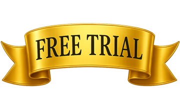 Free 7-Day Trial