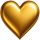 Heart icon