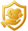 Insurance icon