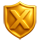 Canceled subscription protection icon